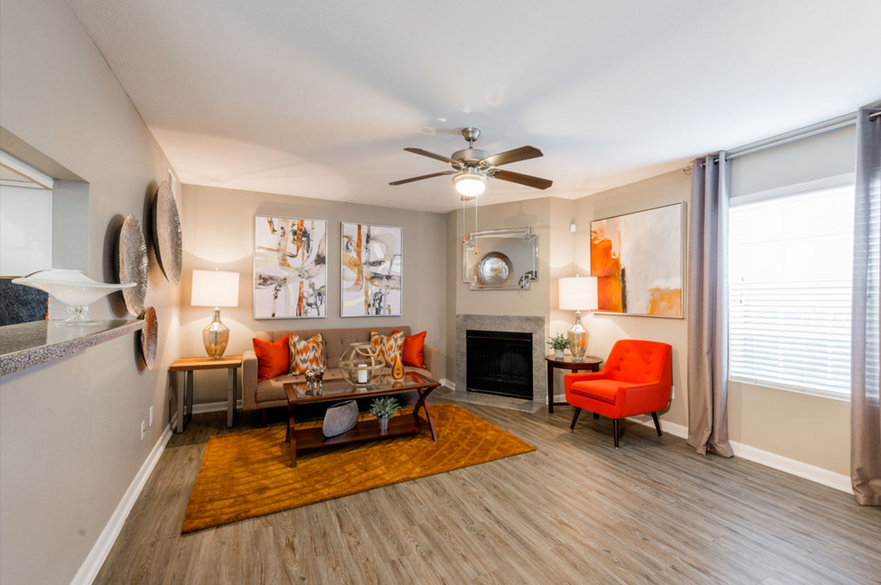 Cobble Creek Image 44