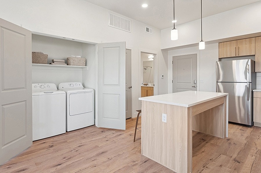 Current Apartments Image 30