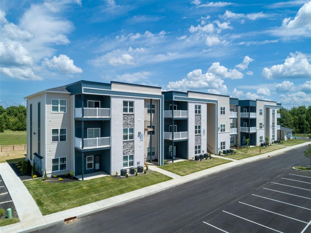 Garden Estates Image 20