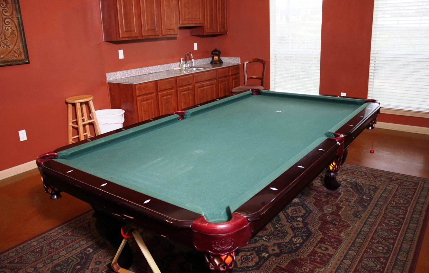 Cobblestone Manor - Senior Housing Image 12