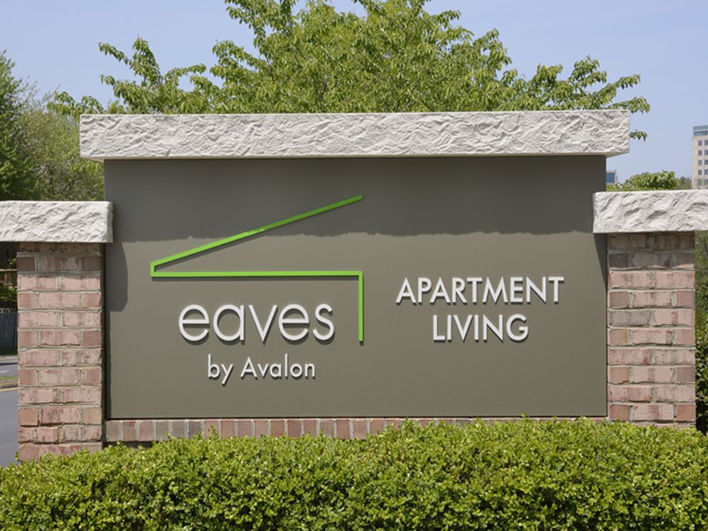 eaves Tysons Corner Image 1