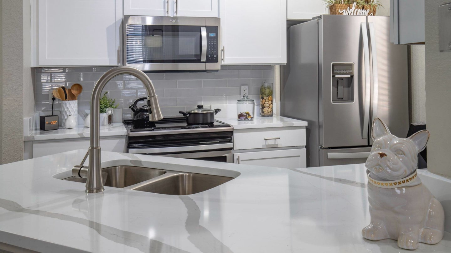 Enders Place at Baldwin Park Image 4