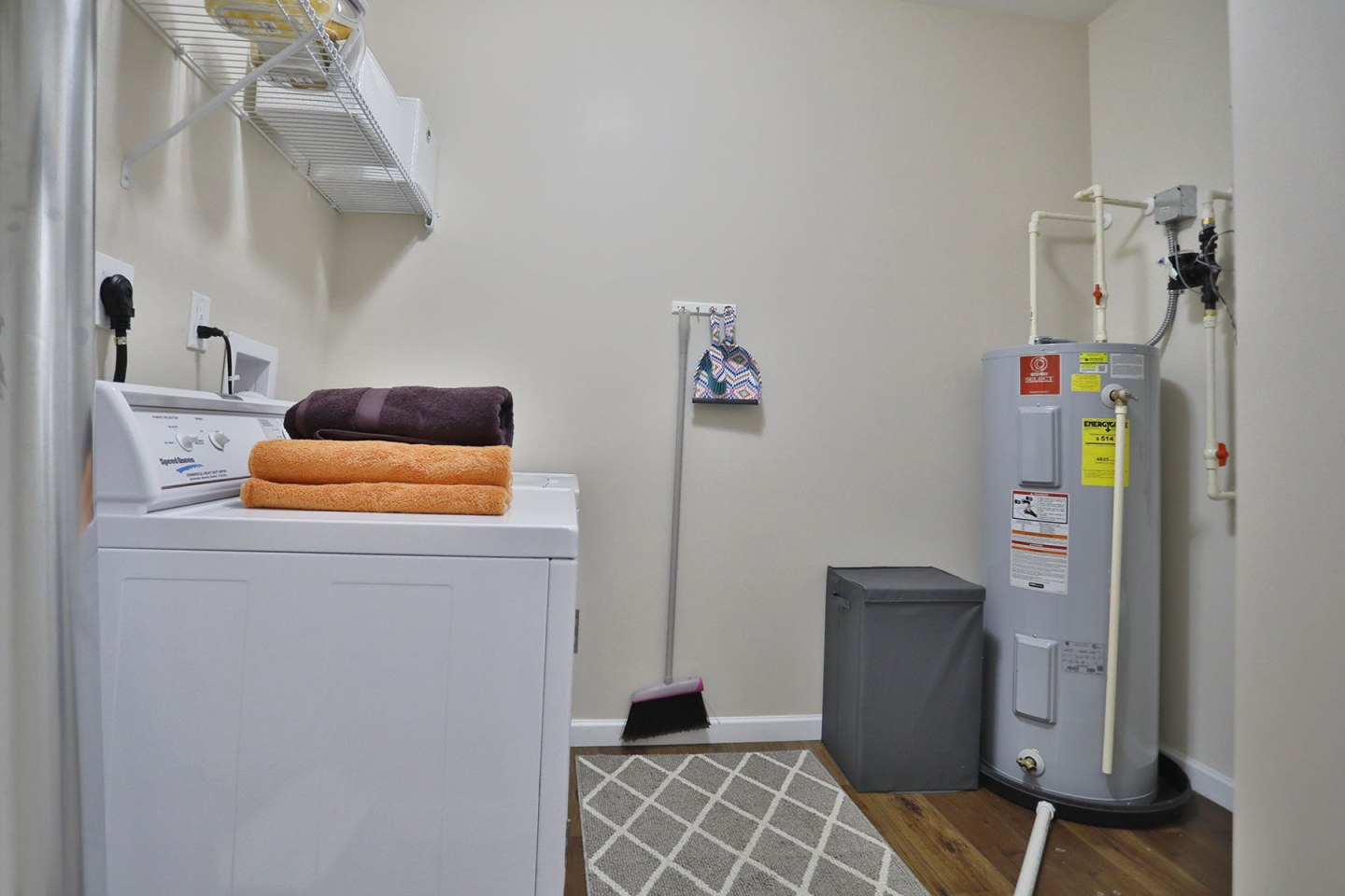 Brinley Place Image 13