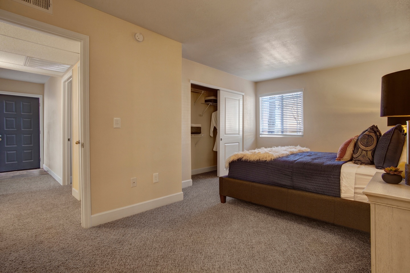 Indigo Apartment Homes Image 4