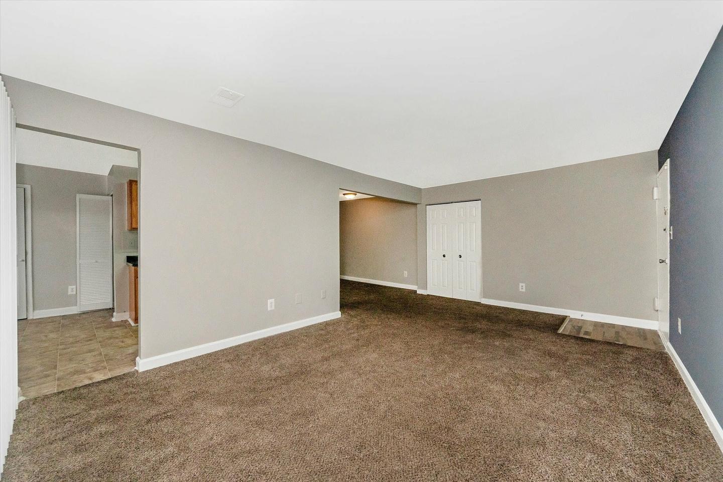 Arden Pointe Apartments Image 52