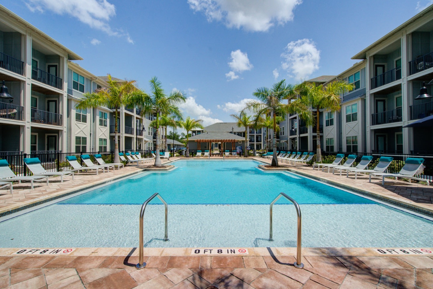 Viridian at Bonita Springs Image 2