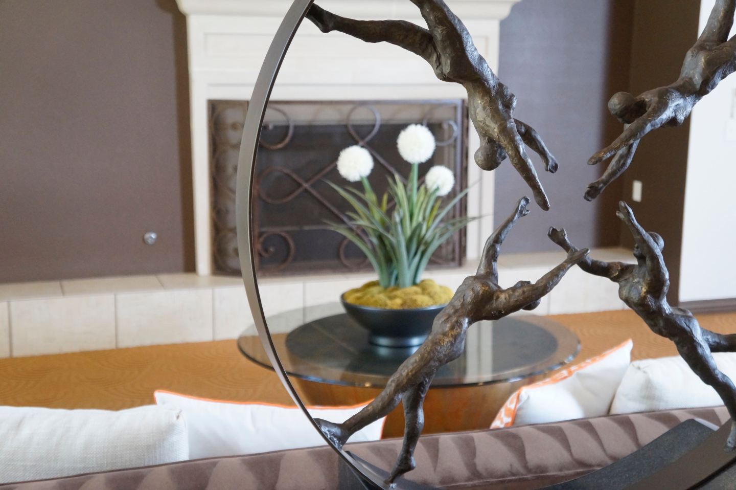 Stone Canyon Apartments Image 13