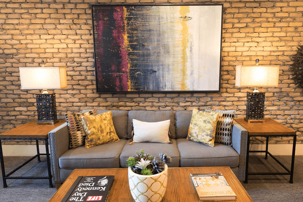 The Regency at Johns Creek Walk Image 15