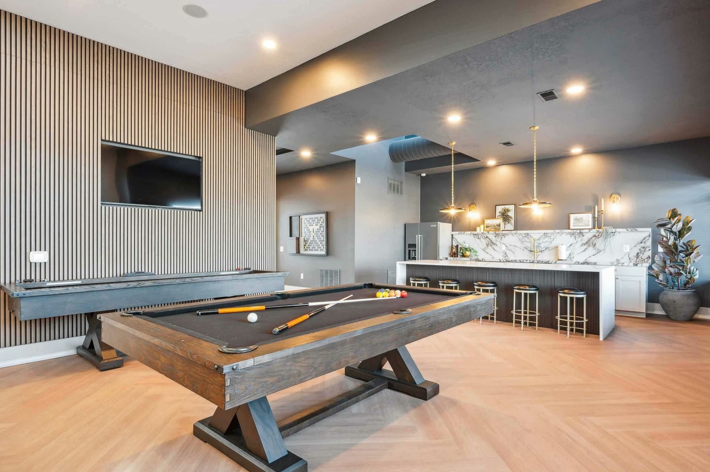 The Gramercy Image 9