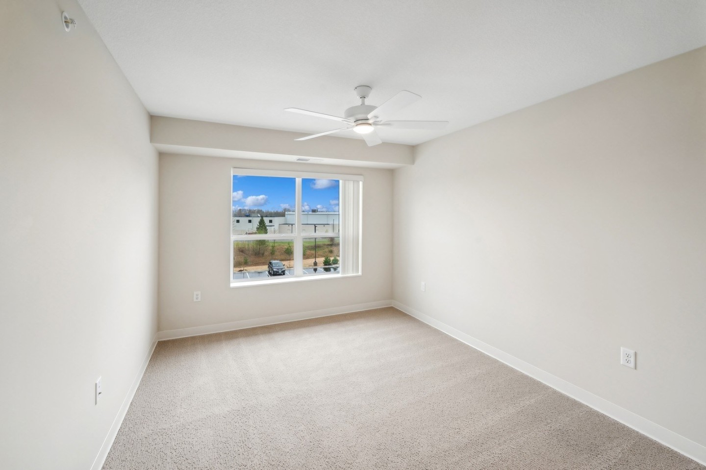 The Bridgewell Apartments- Affordable Housing Image 27