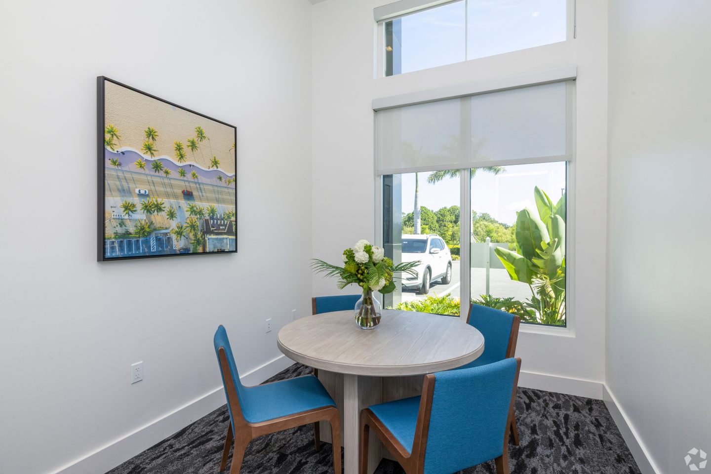 Mira at Palmer Ranch- 55+ Active Living Community Image 8
