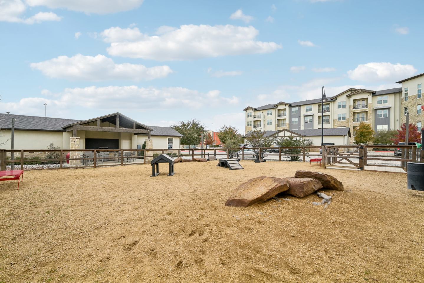 The Village at Rayzor Ranch Image 44
