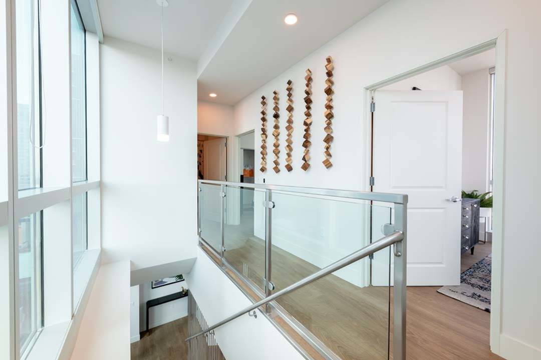 Modera Rincon Hill Image 11