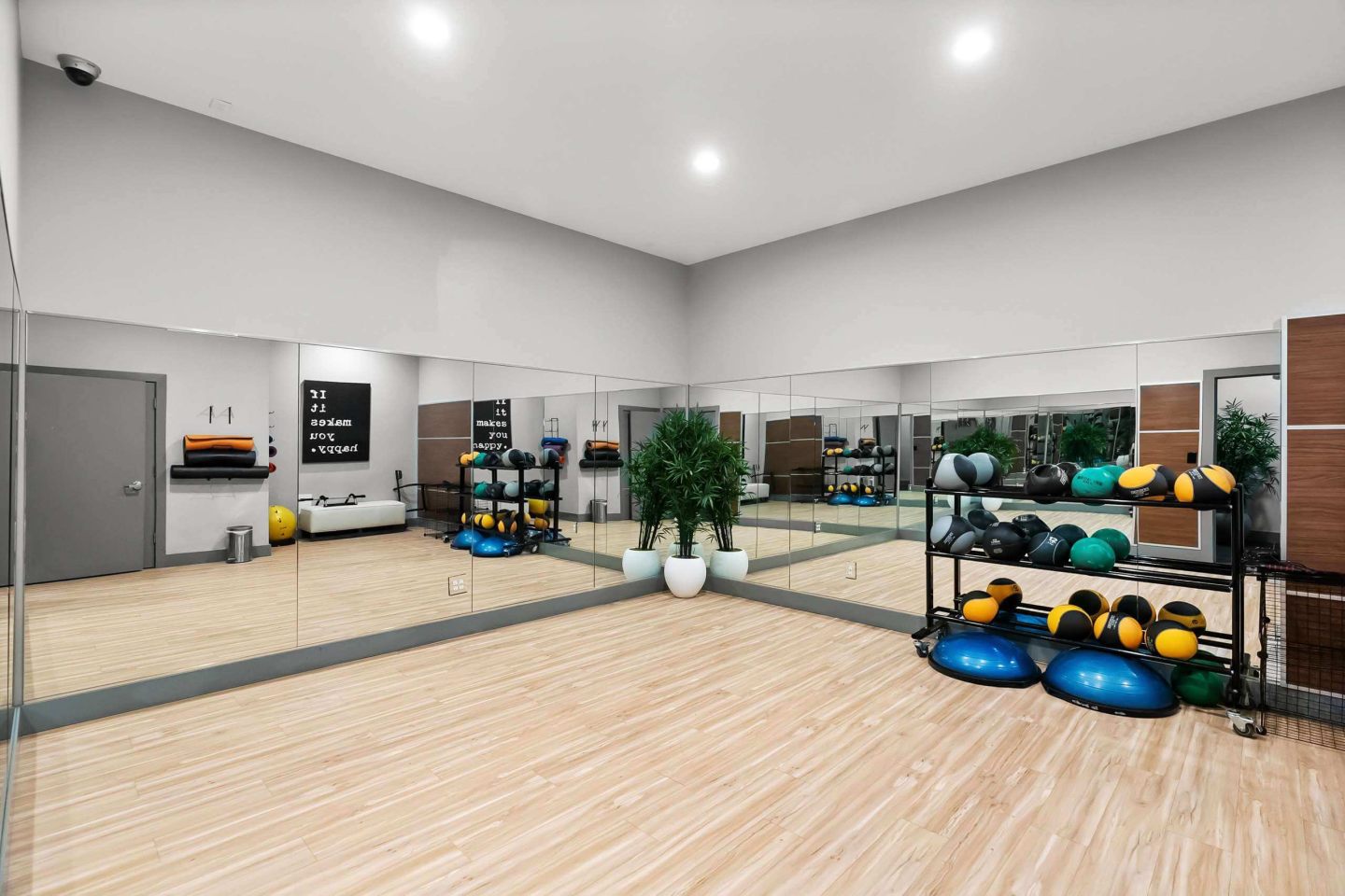 Northpoint Apartments Image 33
