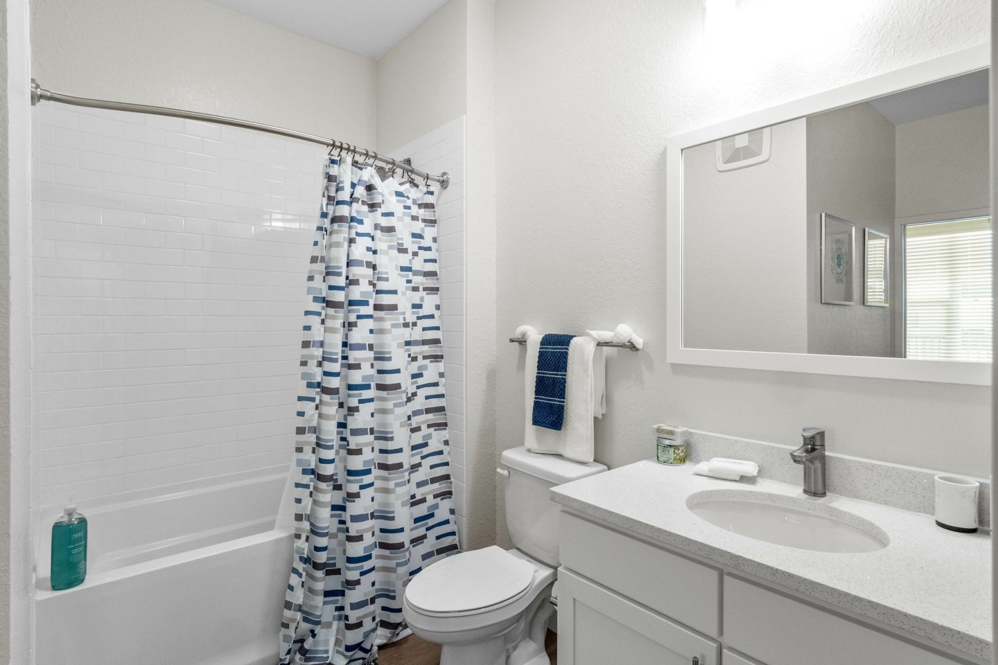 Gallery 3100 Image 22