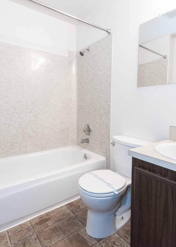 Hallmark Apartments Image 25
