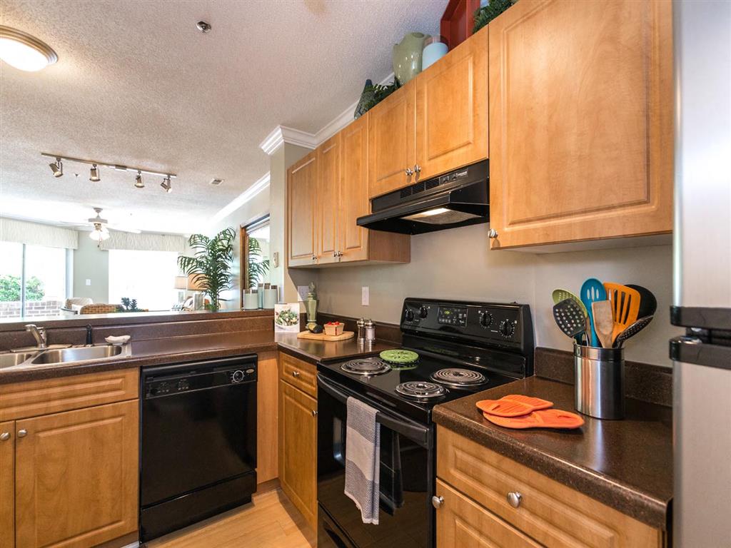 Northlake Image 22