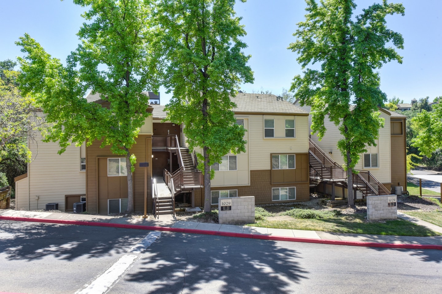 Folsom Ranch Image 52