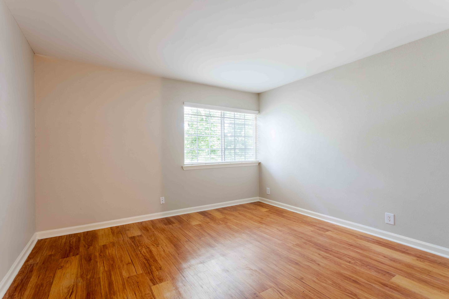 865 Bellevue Image 38