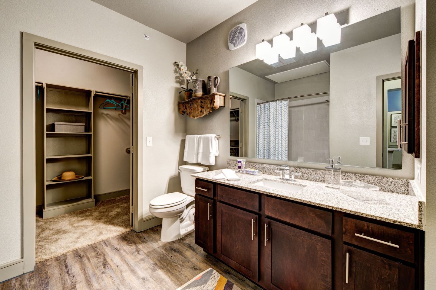 Enclave at Dominion Image 24