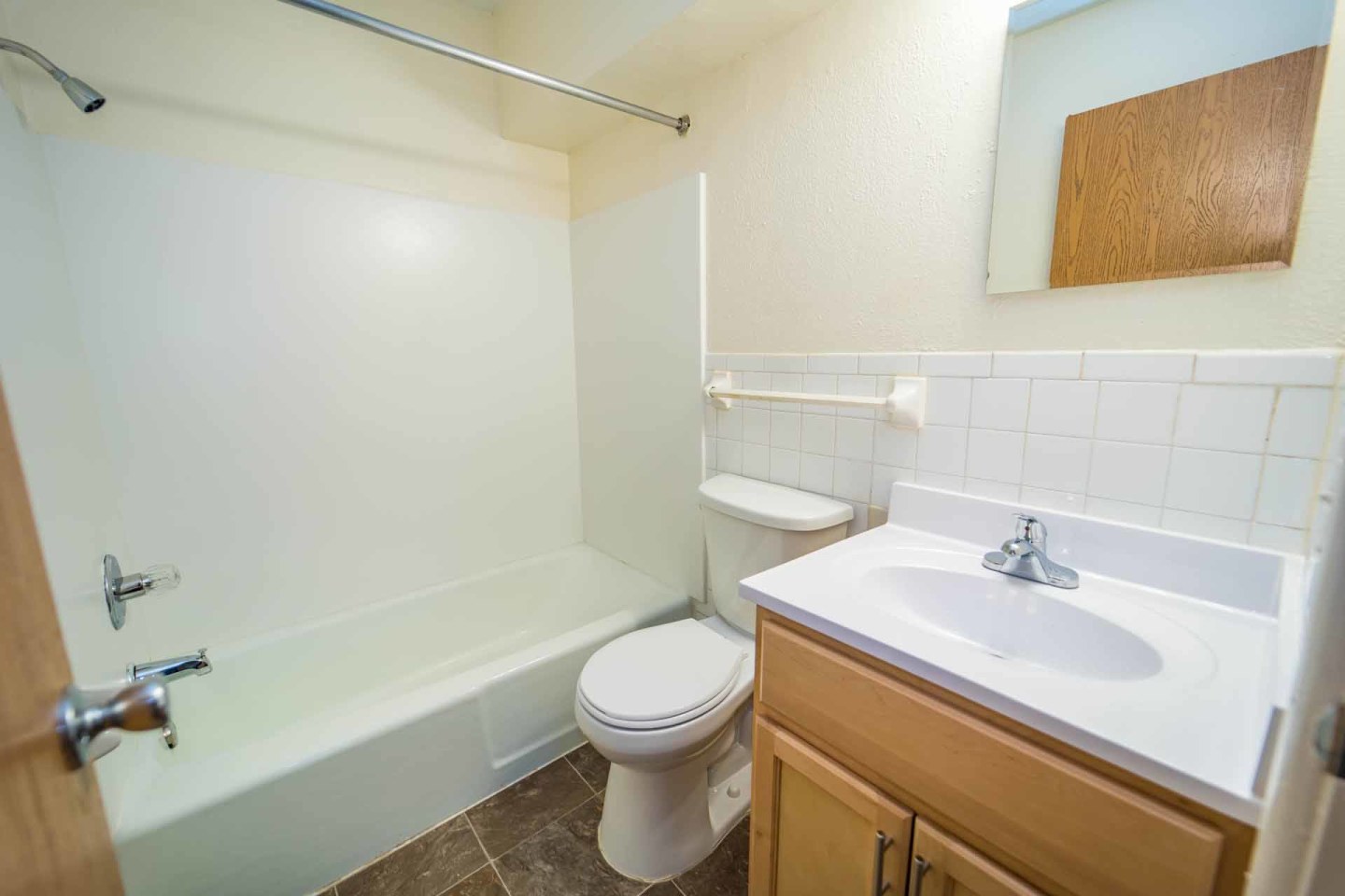 Century Oaks Apartments Image 4