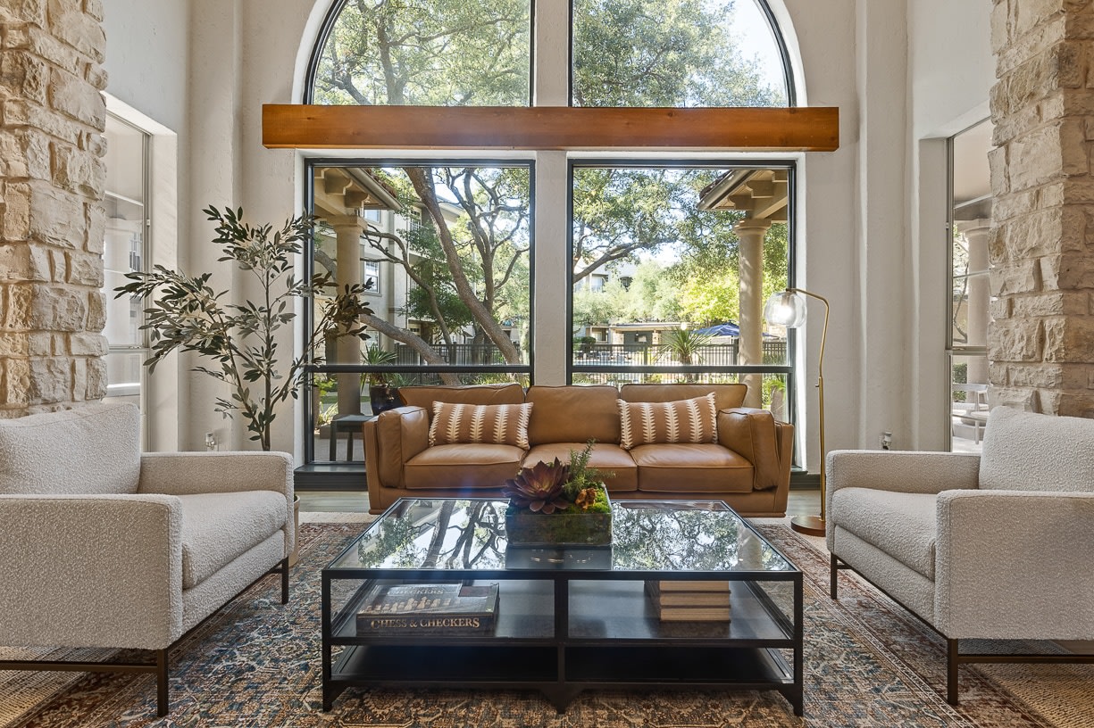 Villas at Rogers Ranch Image 18