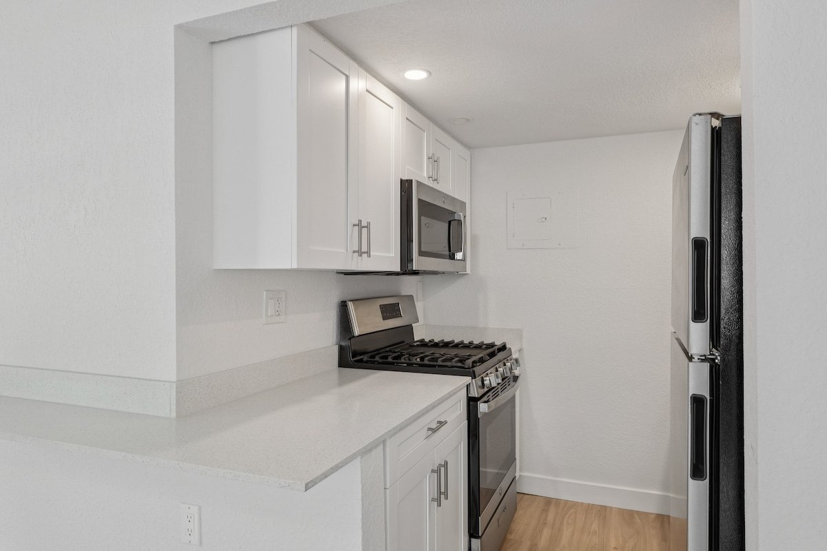 Haven on Canal Image 9