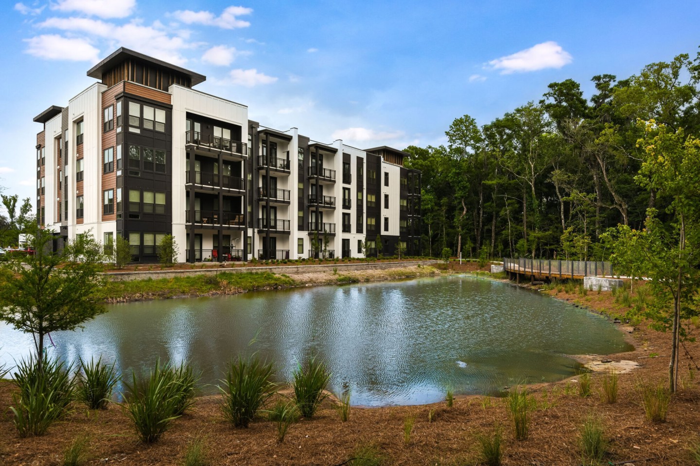 Olympus Preserve at Town Center Image 44