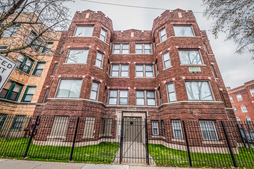 7300 S Yates Image 1