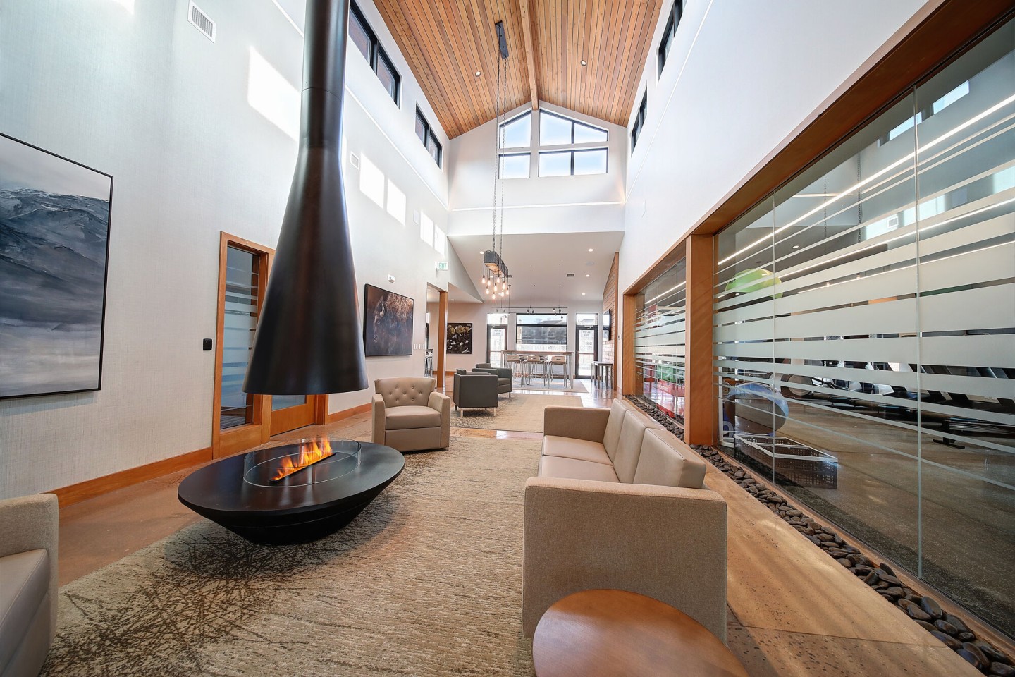 The Parc at Cherry Creek Image 5