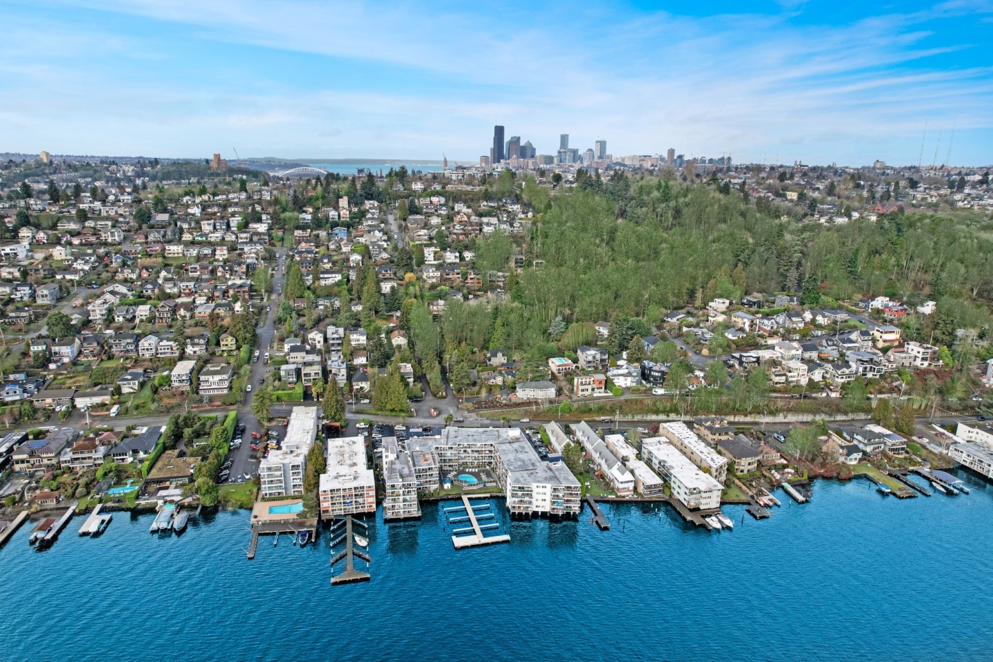 Lakefront on Washington Image 19