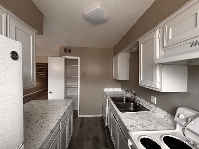 Heritage House II Image 19