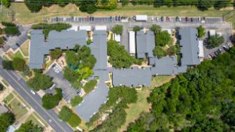 Stony Creek Apartments Image 27