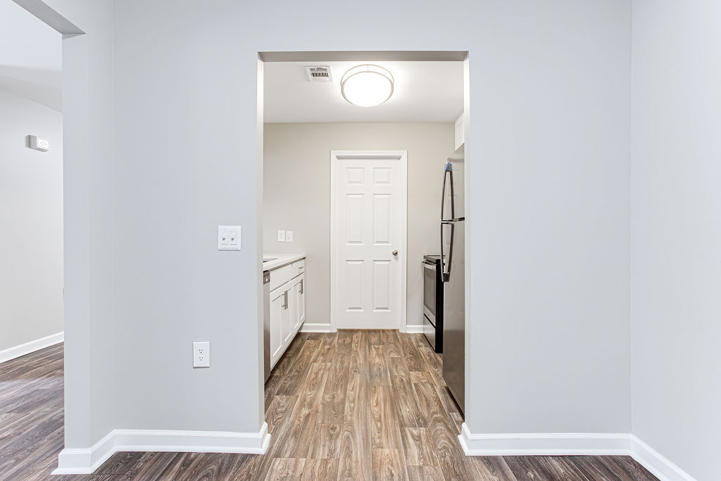 Magnolia Place at Stockbridge Apartments Image 67