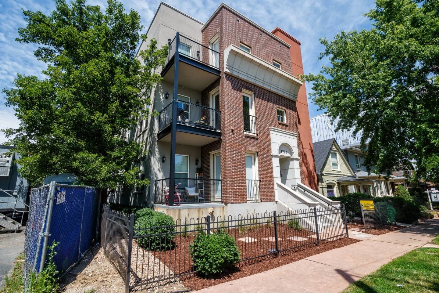1721 Marion Image 1