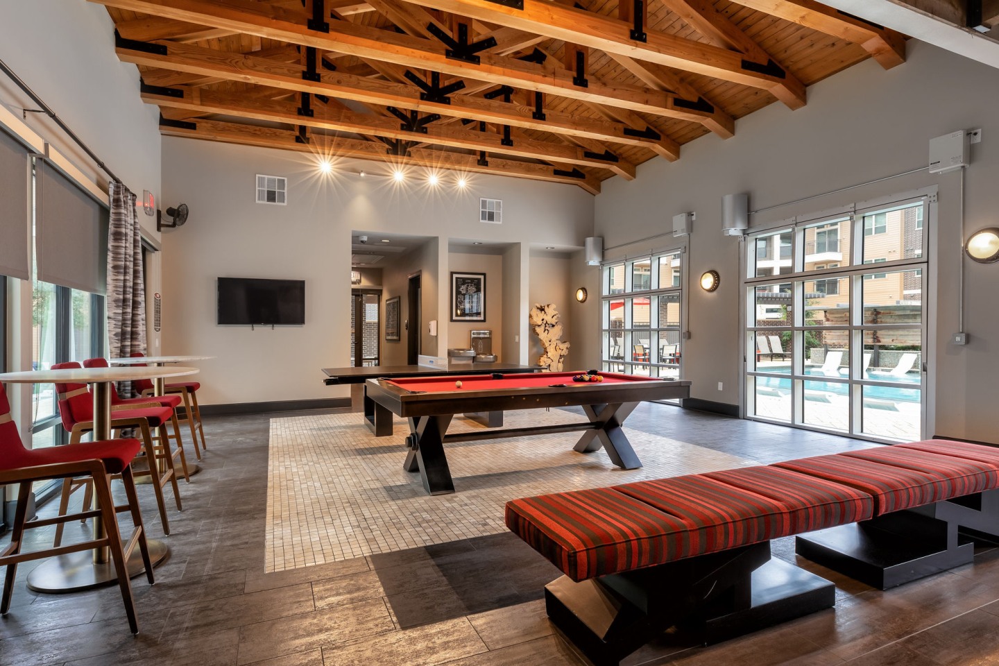 Switchyard Apartments Image 18