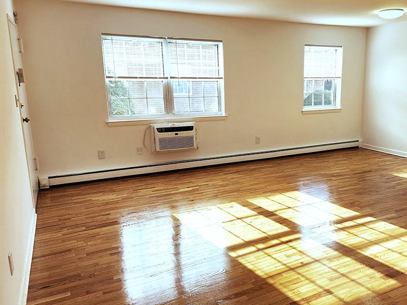 Briarwood Commons Image 14