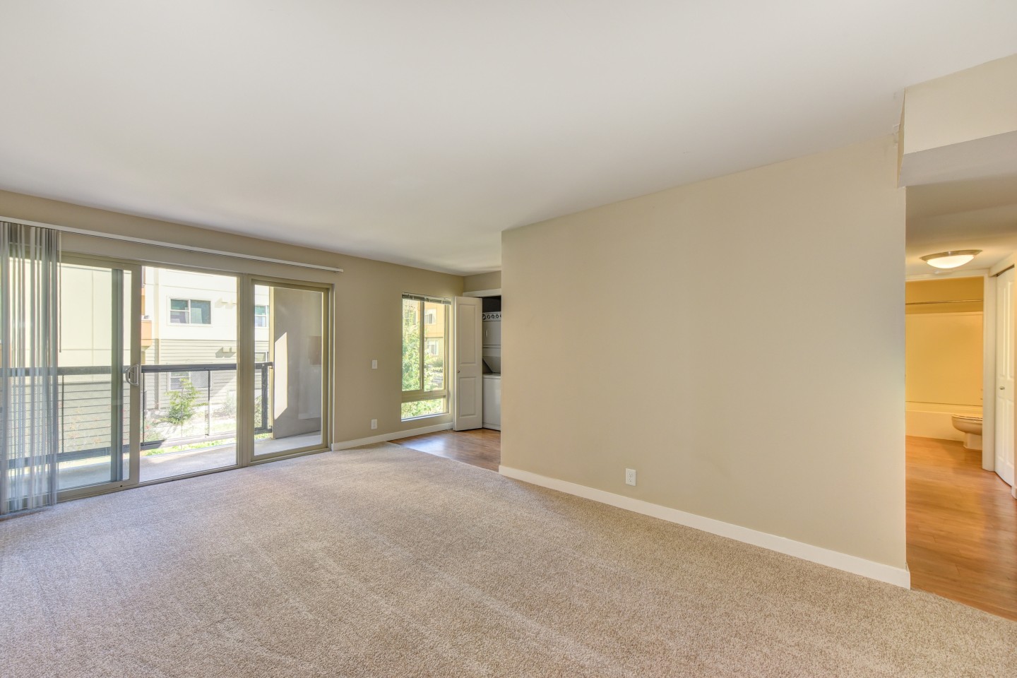Madison Bellevue Image 38