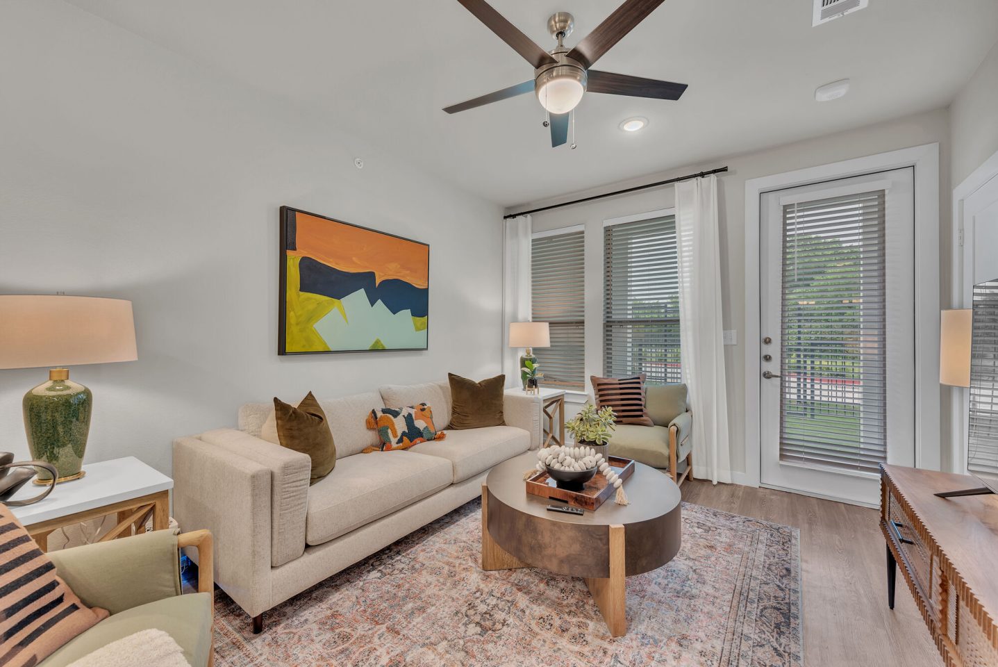 Ariza Scott BLVD Image 30