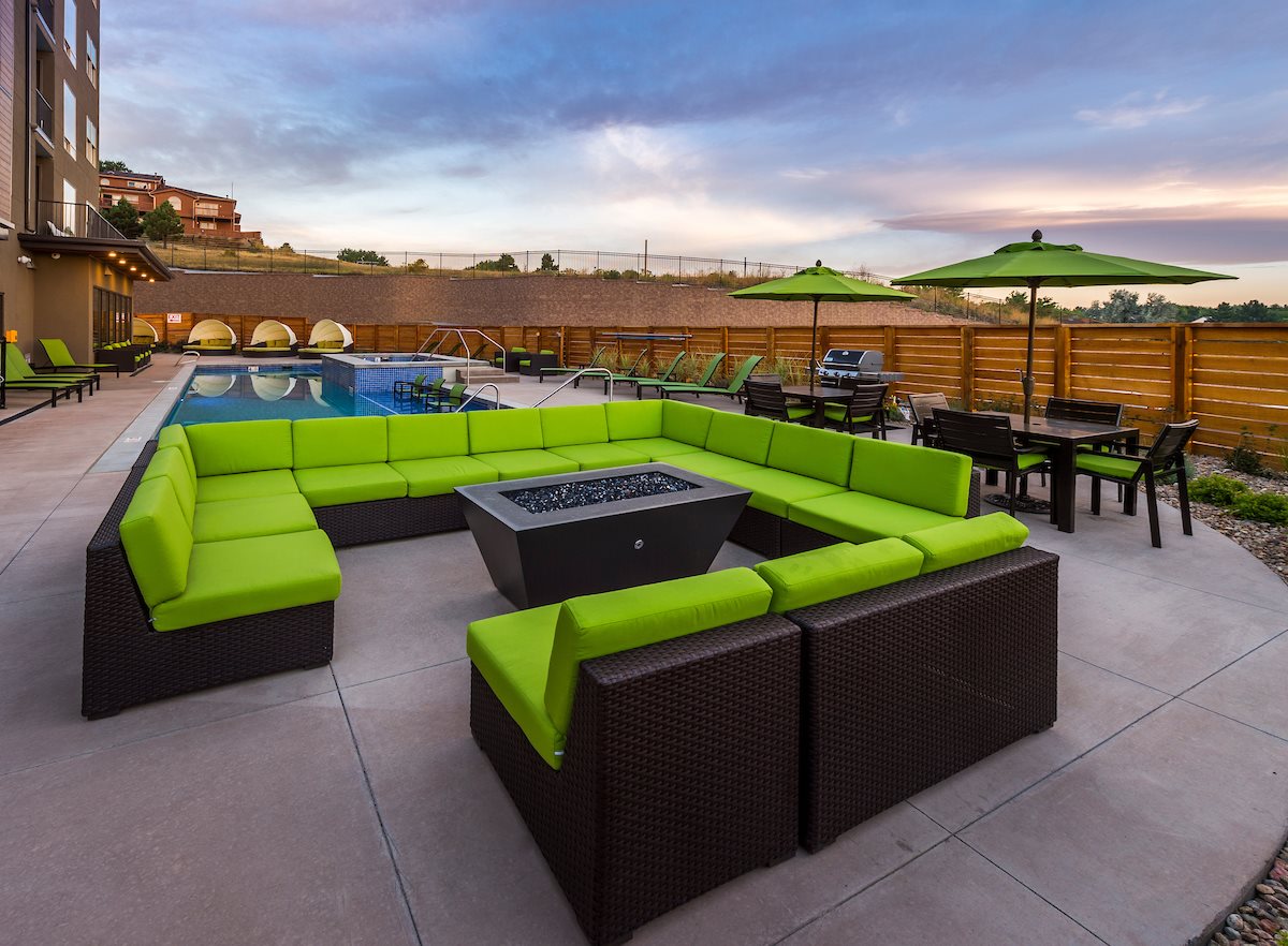 Union West Image 34