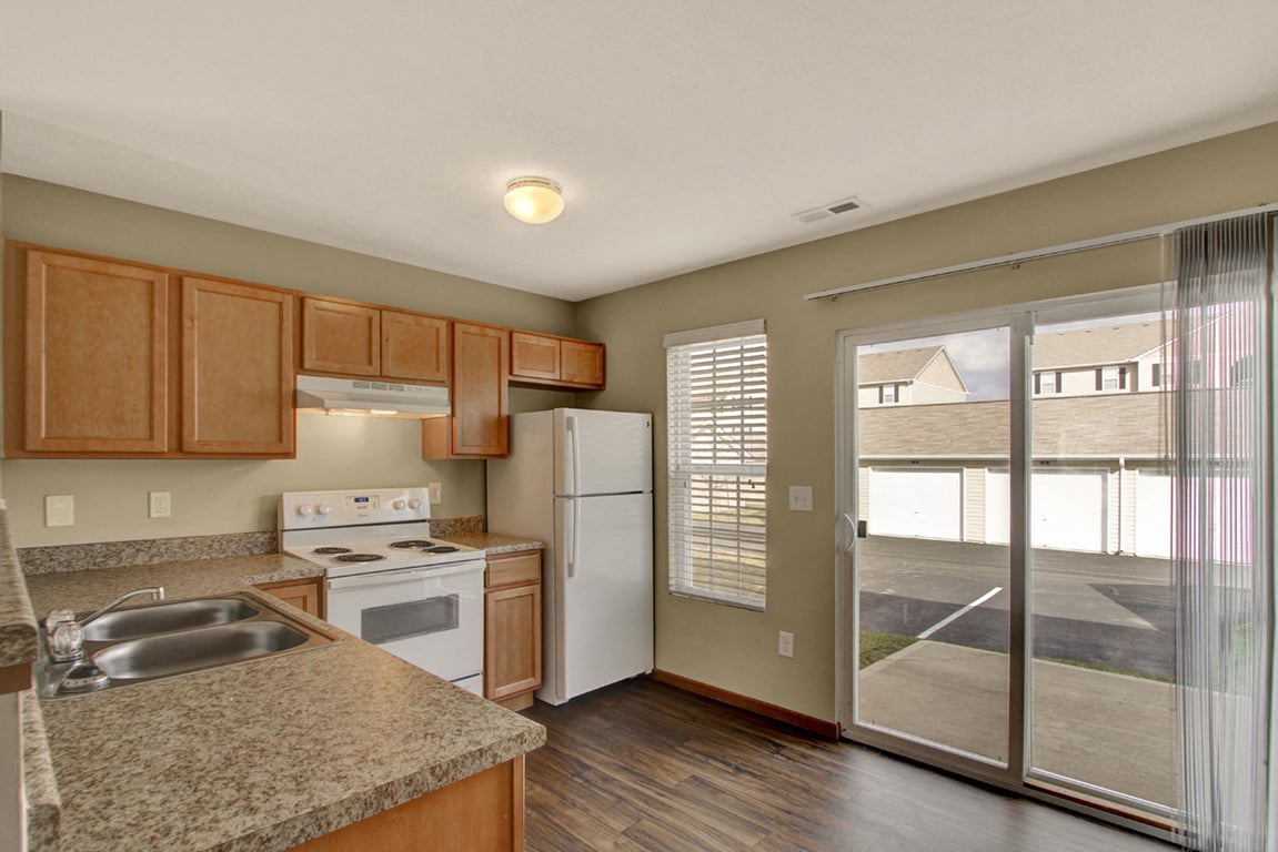 Brookfield Village Image 32