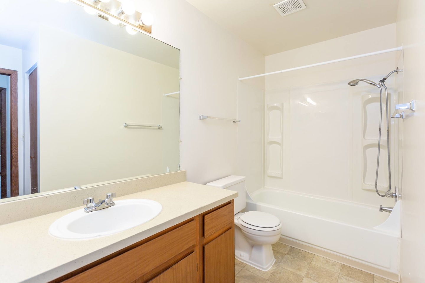 Winchell Way Image 15