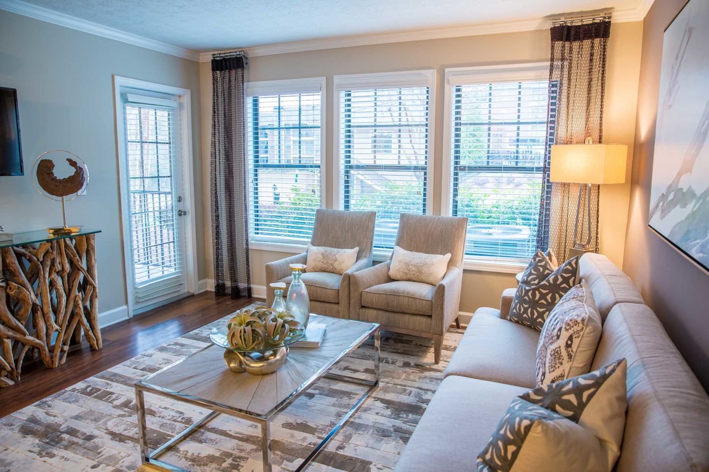 The Residences at Vining Mountain Image 61