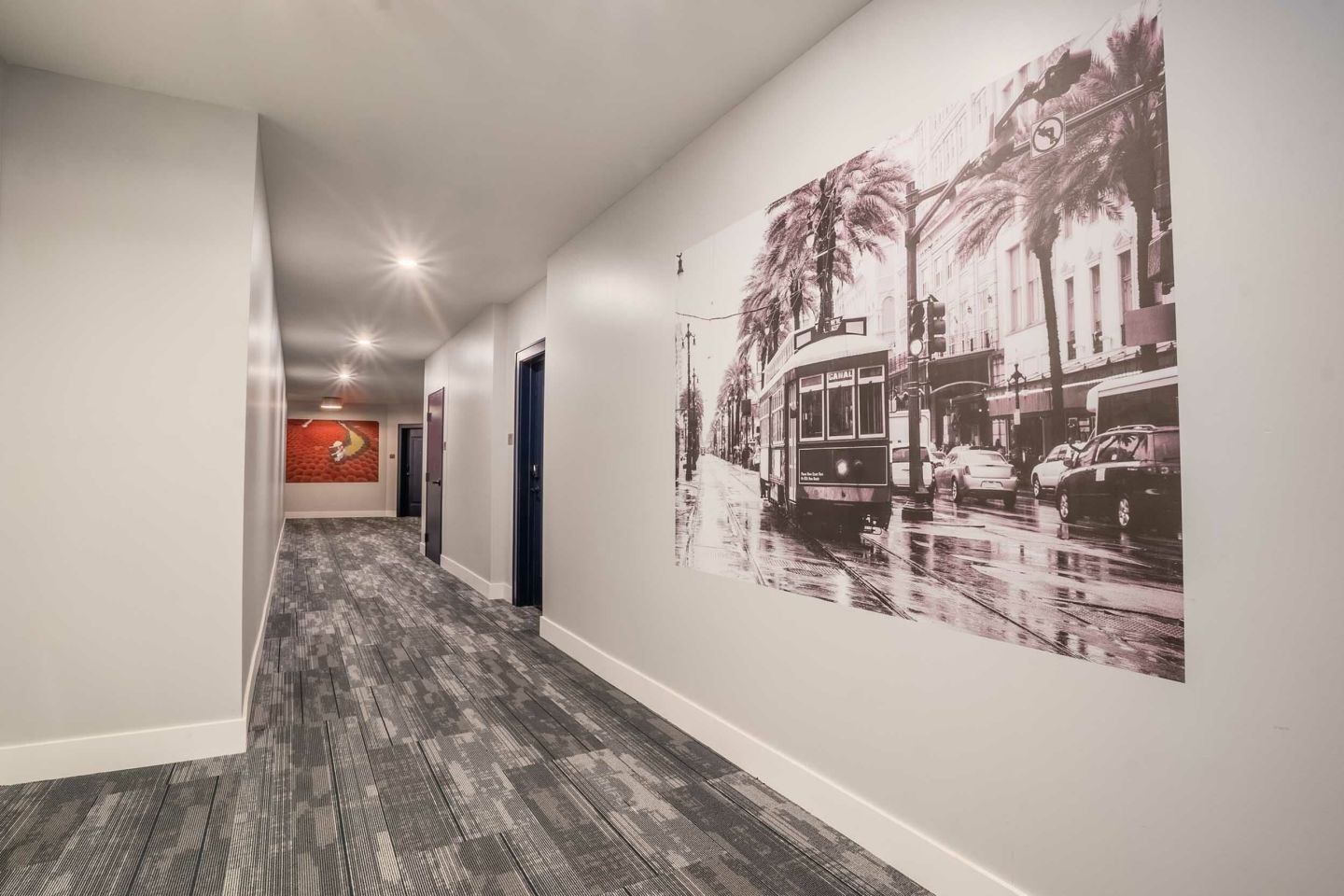 Lane Lofts Image 20