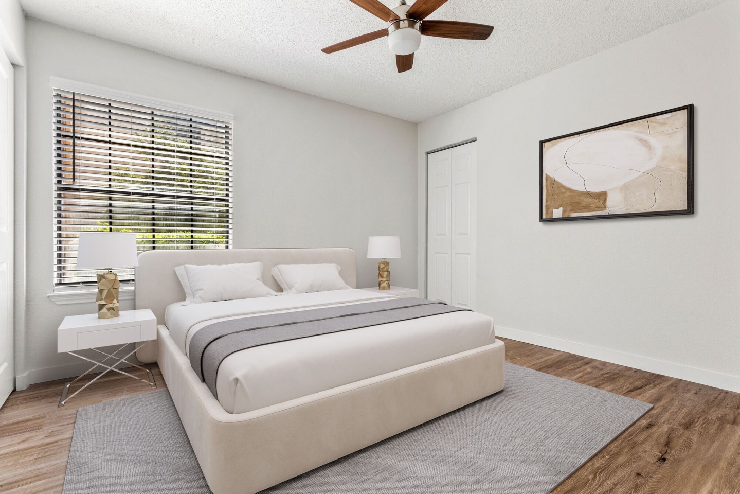 Calloway at Las Colinas Apartment Homes Image 19