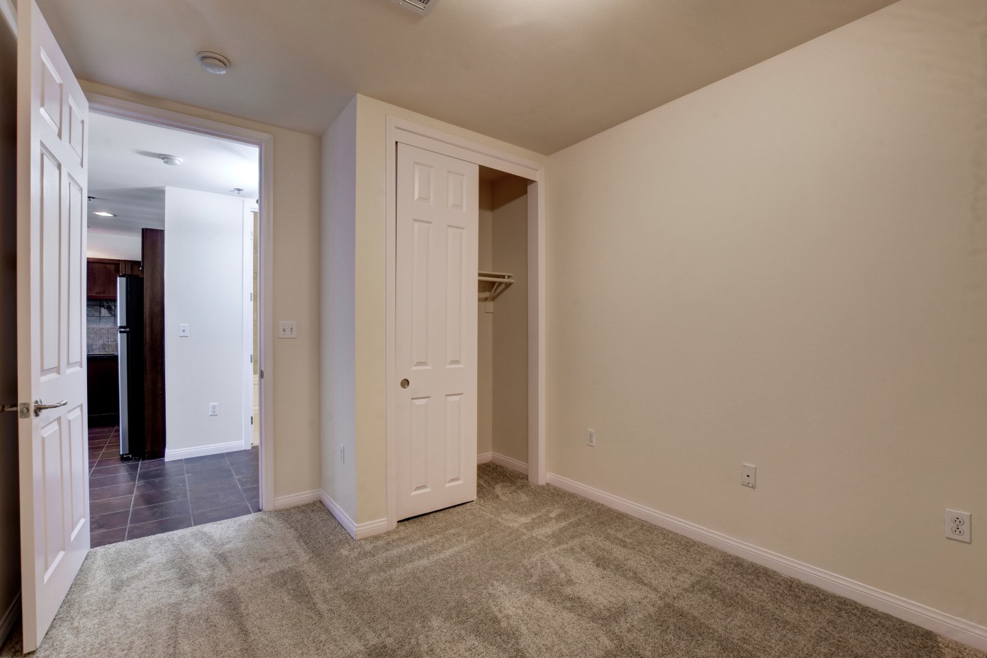 Boca Raton Image 25