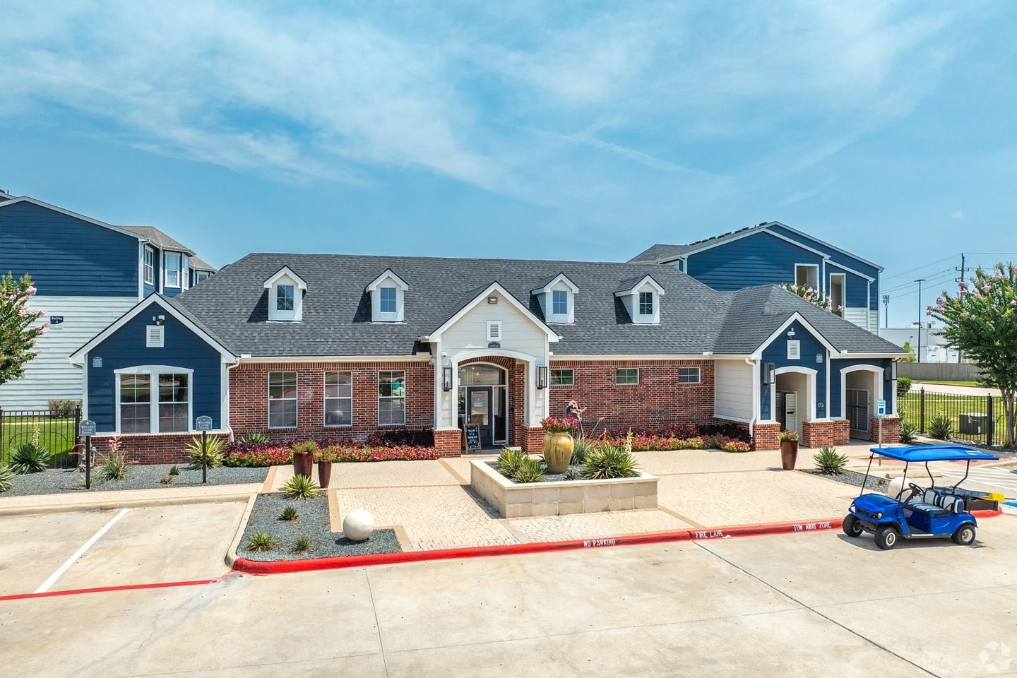 Towne West Image 15