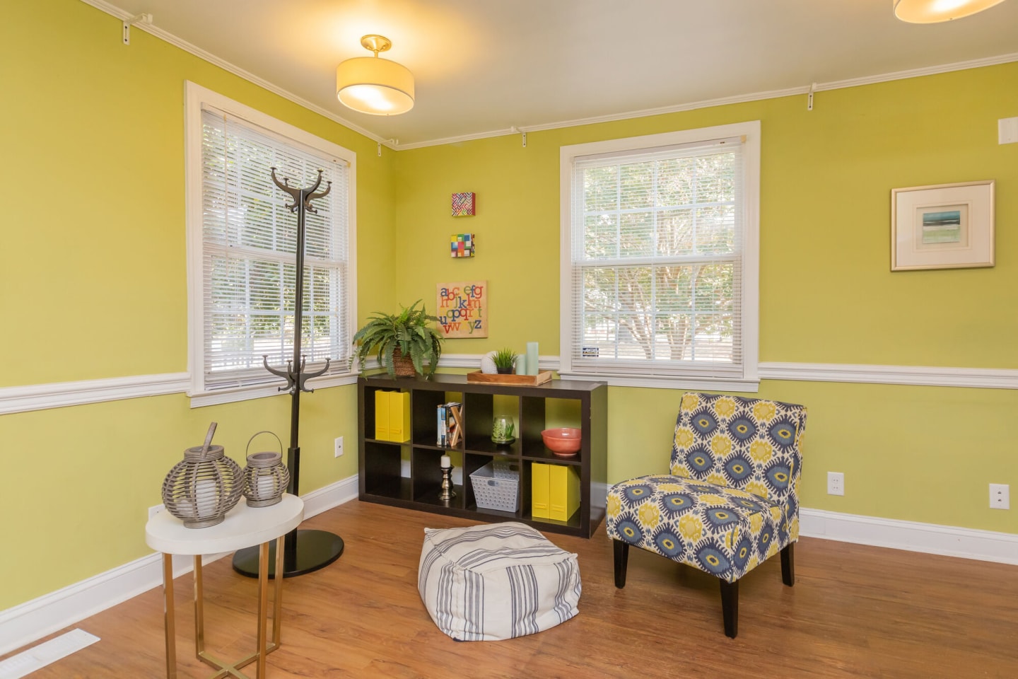 Cottage Grove Image 12