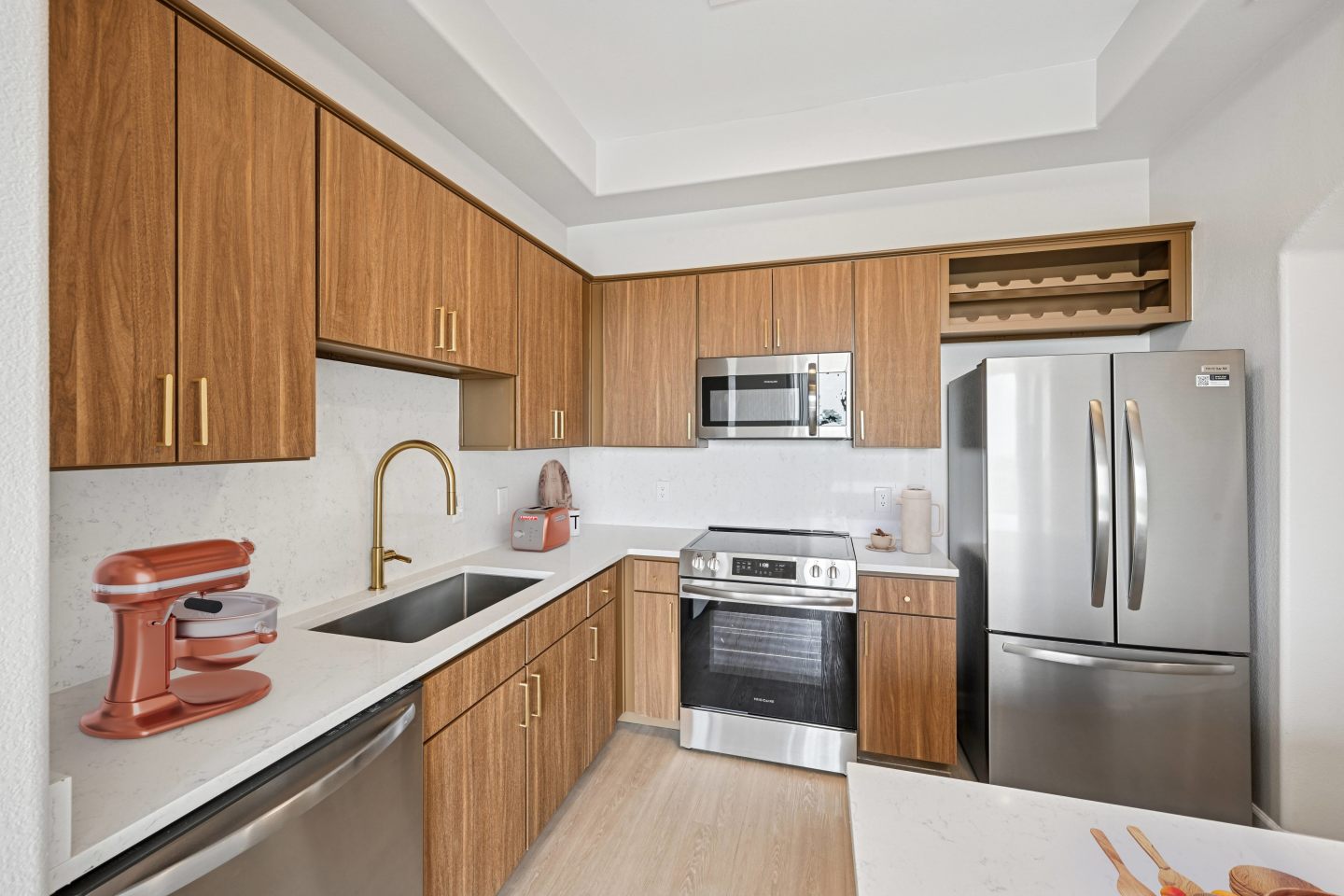 4550 Cherry Creek Image 1