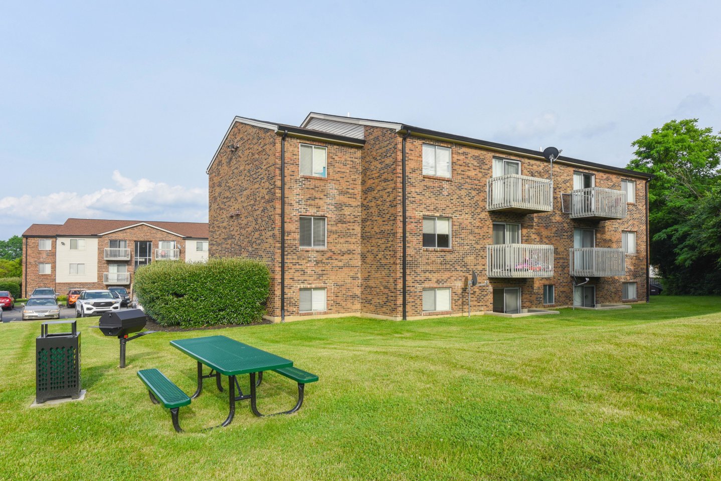 Woodridge Apartments Image 45